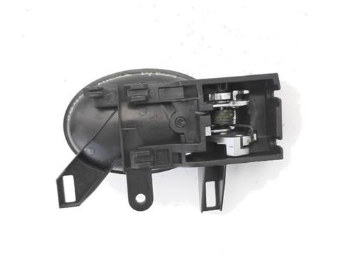 Front left interior door handle NISSAN MICRA IV (K13K, K13KK) 1.2 | BP23408828I13 