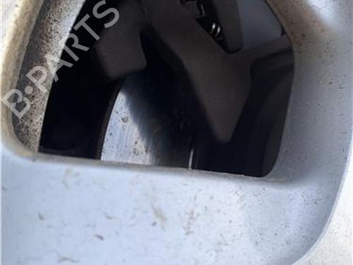 Other AUDI A4 B8 Avant (8K5) 2.0 TDI | BP32418429O1 