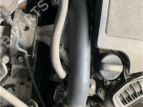 Used Pipe Pipe CITROËN C3 AIRCROSS II (2R_, 2C_) 1.2 PureTech 110 (2RHNZB, 2RHNZW, 2RHNPX, 2RHNPJ) (110 hp) 29254845 29254845