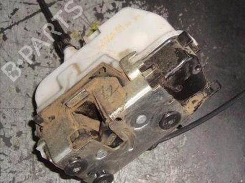 Other RENAULT MEGANE II (BM0/1_, CM0/1_) 1.5 dCi (BM1E, CM1E) 8200212464