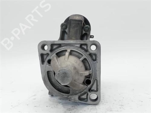 Starter MAZDA 323 S VI Saloon (BJ)  | BP17618298M8 
