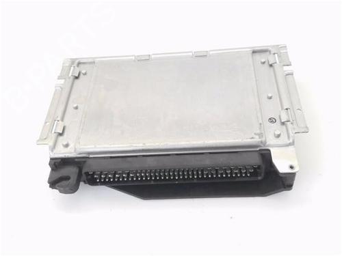 Electronic module BMW 3 (E46) 318 i | BP10982779M83 