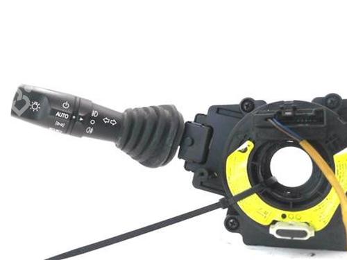 Ratstangsstang CHEVROLET CAPTIVA (C100, C140) | BP38177204I23 - Image 2