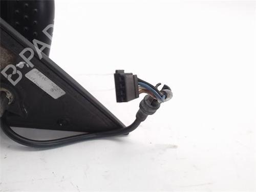 Left mirror BMW 5 (E34)  | BP13052453C26