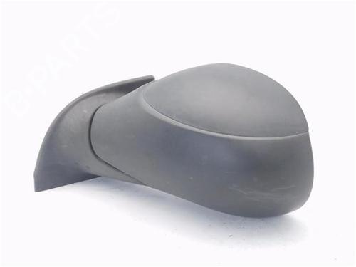 Left mirror CITROËN C3 I (FC_, FN_) 1.4 i | BP30980980C26