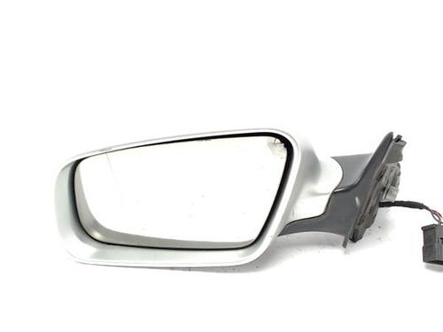Right mirror AUDI A3 (8L1)  | BP13053045C27 