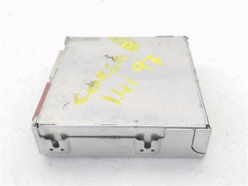 Electronic module OPEL CORSA B (S93)  | BP27569361M83 