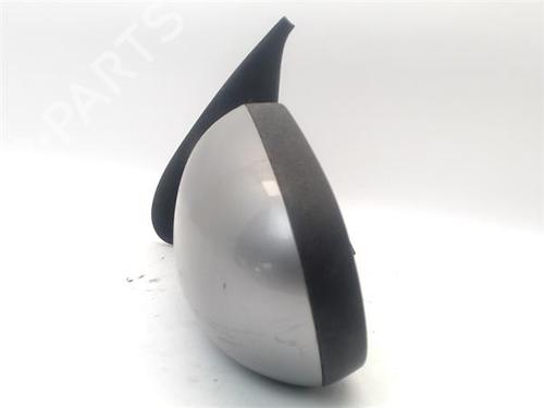 Left mirror NISSAN MICRA III (K12)  | BP25007375C26 