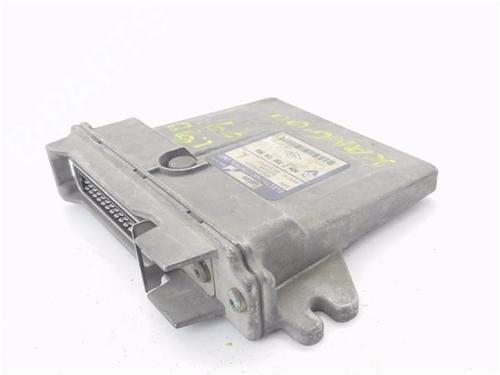 Elektronisk modul RENAULT KANGOO (KC0/1_)  | BP29755086M83