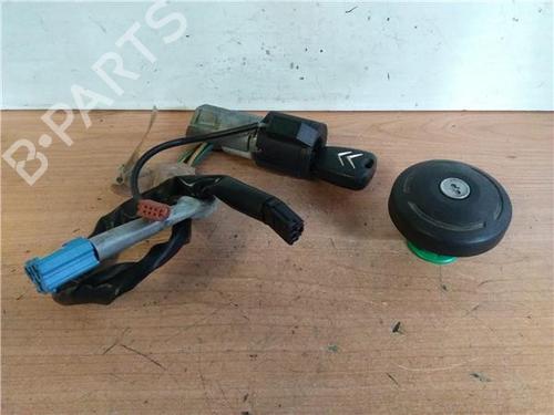 Used Other CITROËN XSARA PICASSO (N68) [1999-2012]  14336219