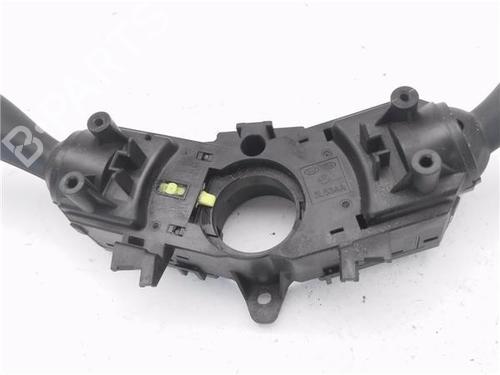 Switch KIA PICANTO III (JA) 1.0 T-GDi | BP35953893I30 - Image 3