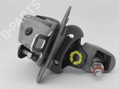 Rear right seatbelt KIA SORENTO I (JC)  | BP22959103I28 