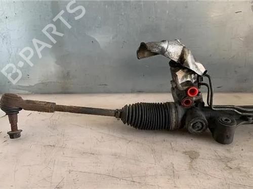 Styregear/Snekke VW TOUAREG (7LA, 7L6, 7L7) 5.0 V10 TDI | BP15548029M22 