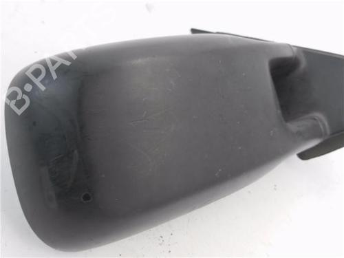 Right mirror VW PASSAT B5 (3B2)  | BP25010014C27 