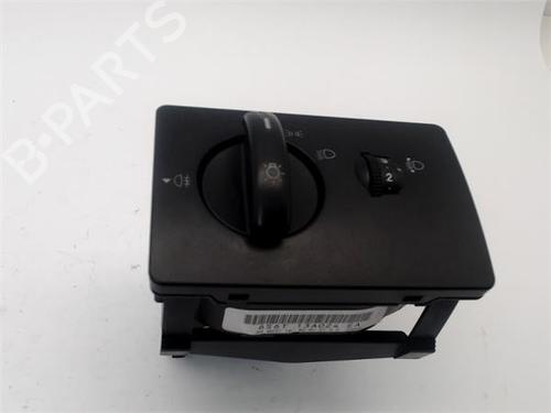 Switch FORD FIESTA V (JH_, JD_) 1.4 TDCi | BP24035571I30 