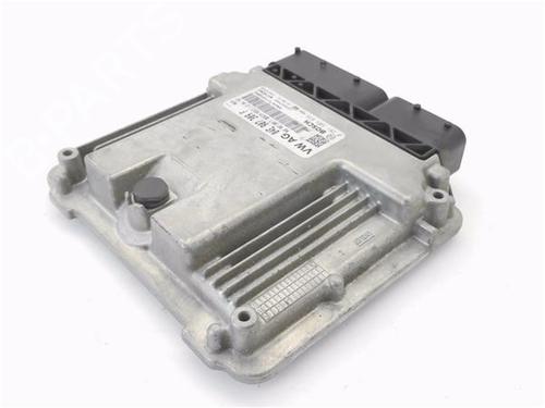 Control unit VW GOLF VII (5G1, BQ1, BE1, BE2) 1.4 GTE Hybrid | BP29280976M11 - Image 6