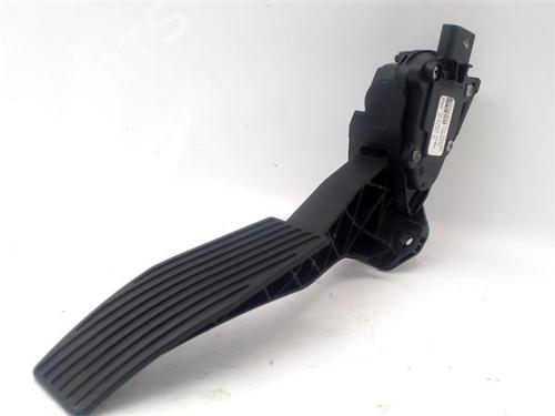 Pedal OPEL ASTRA K (B16)  | BP22132650I4