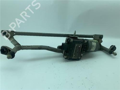 Front wiper motor AUDI A3 (8P1) | BP38016580M29 - Image 3