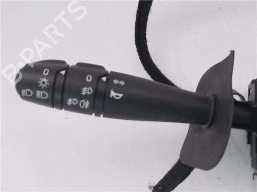 Steering column stalk DACIA DUSTER (HS_) 1.6 16V | BP40298623I23 - Image 4