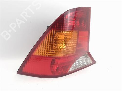 Left taillight FORD FOCUS I (DAW, DBW)  | BP28098027C34 