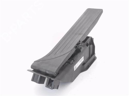 Used Pedal Pedal 19126928 19126928