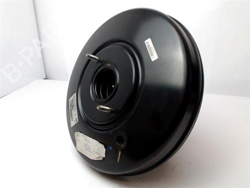 Bremseservo RENAULT GRAND SCÉNIC IV (R9_) 1.2 TCe 130 (130 hp) 13018230