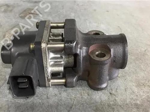 EGR-Ventil MAZDA 3 (BK) 1.6 (BK14) (105 hp) 9636447