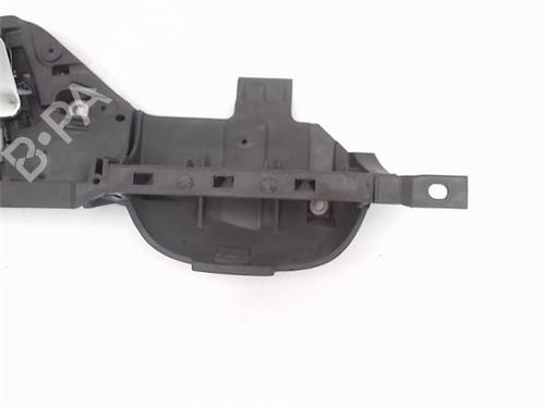 Front right interior door handle SEAT CORDOBA (6K2)  | BP15280767I14 