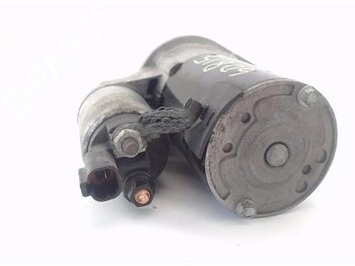 Starter HYUNDAI i30 (FD) 1.6 CRDi | BP35986603M8 - Image 4