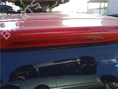 Third brake light VW GOLF VI (5K1) | BP32417377L11 - Image 10