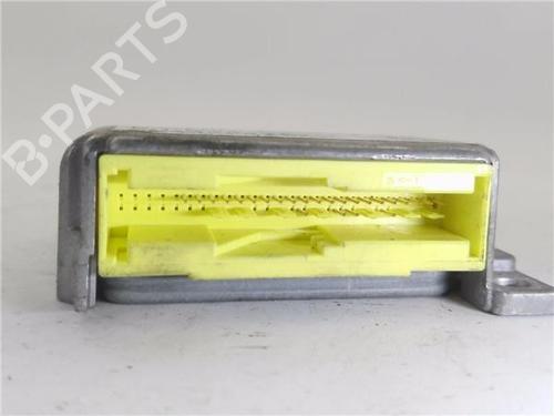 Electronic module MERCEDES-BENZ CLK (C208) CLK 230 Kompressor (208.348) | BP10982937M83 