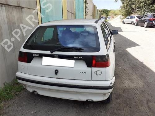 Alternator SEAT IBIZA II (6K1)  | BP9655364M7 