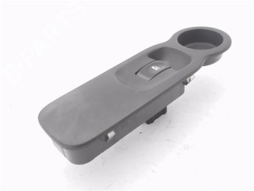 right-front-window-switch-renault-modus-grand-modus-fjp0_-2004-33220851 main image