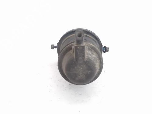 Right front fog light BMW 7 (E65, E66, E67)  | BP13053244C31 
