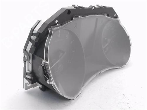 Instrument cluster NISSAN QASHQAI II SUV (J11, J11_)  | BP25009969C47 