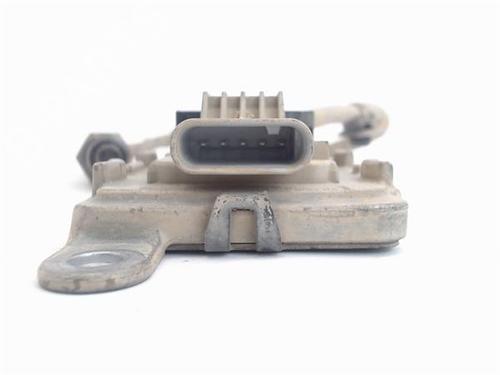 Electronic sensor CITROËN JUMPY III Van (V_)  | BP17523608M84 