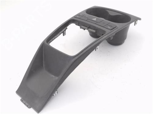 middle-console-seat-ibiza-iv-6j5-6p1-2008-2009-2010-2011-2012-2013-2014-2015-2016-2017-14333711 main image