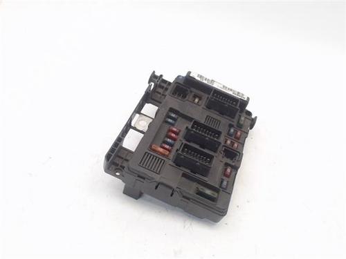 Used Other CITROËN C2 (JM_) 1.4 HDi (68 hp) 24035612
