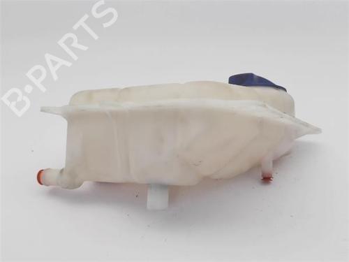 Andere VW PASSAT B5.5 (3B3) 1.9 TDI | BP22433034O1 
