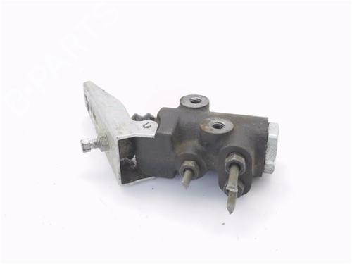 Other CITROËN C15 Platform/Chassis (VDPD)  | BP29574409O1 