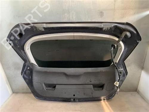 Tailgate OPEL ASTRA J (P10) 1.7 CDTI (68) | BP17972562C6 