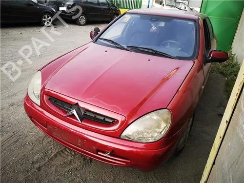 Pedal CITROËN XSARA (N1)  | BP14345038I4 