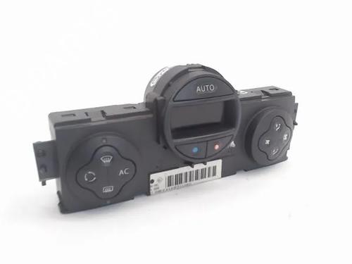Used Climate control RENAULT MEGANE II (BM0/1_, CM0/1_) [2001-2012]  13051126