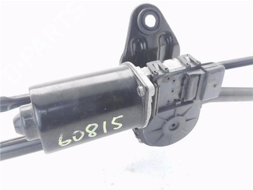 Front wiper motor HYUNDAI i30 (FD) 1.6 CRDi | BP39093751M29 - Image 7