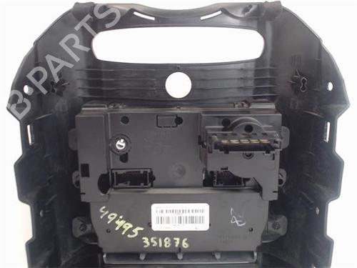 Other MINI MINI (R56) Cooper D | BP19310461O1 