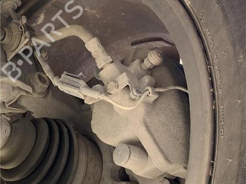 Used Other Other FIAT GRANDE PUNTO (199_) [2005-2026] 25495915 25495915