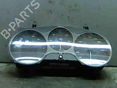 Used Instrument cluster SEAT ALTEA (5P1) 1.6 TDI (105 hp) 12149130