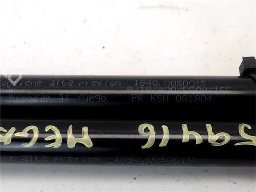 Other RENAULT MEGANE II (BM0/1_, CM0/1_)  | BP24035600O1 