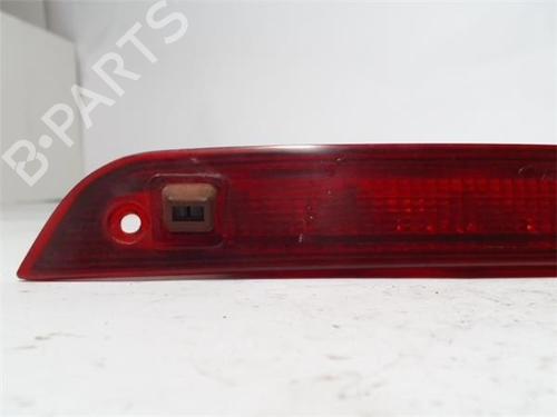 Third brake light FORD FOCUS I (DAW, DBW)  | BP13056260L11 