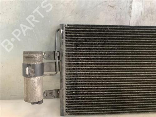 AC Kondensor AUDI A4 B6 (8E2) 1.9 TDI | BP26955916M32 